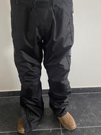 Pantalon moto, Motos, Pantalon | textile, Neuf, sans ticket, Hommes, Richa