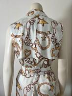 RELISH jurk - S - Nieuw, Kleding | Dames, Overige kleuren, Verzenden, Nieuw, Relish