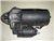 Startmotor 240+260 diesel D24+D24T typel BOSCH (RUIL) Volvo  beschikbaar voor biedingen