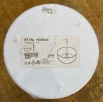 JARDINIERE SUSPENDUE IKEA, Tuin en Terras, Ophalen, Nieuw