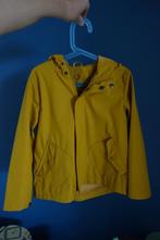 Coupe vent, Garçon ou Fille, Enlèvement ou Envoi, Comme neuf, Autre