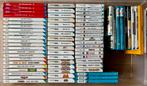 Nintendo Wii, WiiU, DS en 3DS, Games en Spelcomputers, Ophalen of Verzenden, Zo goed als nieuw