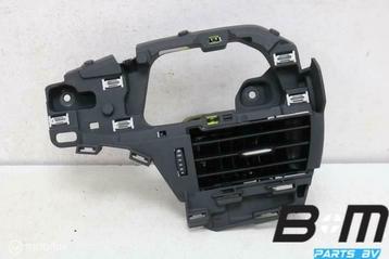 Luchtrooster links Audi A4 8W 8W1820901A beschikbaar voor biedingen