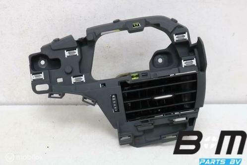 Luchtrooster links Audi A4 8W 8W1820901A, Auto-onderdelen, Overige Auto-onderdelen, Gebruikt