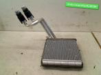 KACHELRADIATEUR Volkswagen Polo VI (AW1) (FS428001), Auto-onderdelen, Gebruikt, Volkswagen