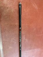 Rammrods matterhorn v2 Tungsten, Sport en Fitness, Handboogschieten, Ophalen, Nieuw