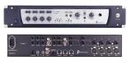 Carte SON audio digidesign rack 002, Ophalen, Zo goed als nieuw