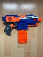 Nerf Elite Stryfe, Enlèvement ou Envoi, Comme neuf