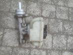 Vw golf 5 1k1 onderdelen, Ophalen, Gebruikt, Voor, Volkswagen
