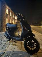Zip 125cc, Ophalen, Zo goed als nieuw, Zip