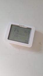 Thermostaat Honeywell Touch, Ophalen, Zo goed als nieuw