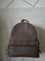 Grote rugzak Michael Kors., Ophalen