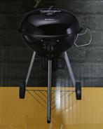 BBQ houtskool met deksel, Tuin en Terras, Houtskoolbarbecues, Ophalen, Nieuw, Overige merken, Met accessoires