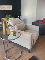 Zetel, Maison & Meubles, Canapés | Salons, Moins de 150 cm, Une personne, Enlèvement, Modern