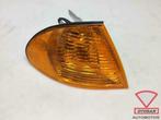 bmw 3 serie e46 knipperlicht nieuw! rechts 0646902, Auto-onderdelen, Nieuw, BMW