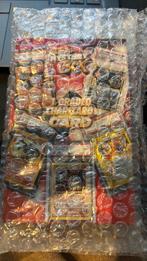 Pokemon: Iconic Mystery Box: 1 graded Charizard, Ophalen of Verzenden