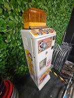 Popcorn machine, Verzamelen, Automaten | Overige, Ophalen, Zo goed als nieuw