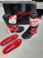 kinder crosslaarzen Alpinestar tech 3 kids, Motorcrosskleding, Kinderen, Ophalen of Verzenden, Nieuw zonder kaartje