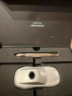 Porsche Colector pen in beperkte oplage, Verzamelen, Overige merken, Pennenset, Nieuw, Met doosje