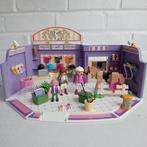 Ruitershop Playmobil 9401, Kinderen en Baby's, Speelgoed | Playmobil, Ophalen of Verzenden, Zo goed als nieuw