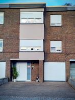 TE KOOP woning met 4 slaapkamers in Waregem (EPC B), Immo, Tot 200 m², Waregem, Tussenwoning, 4 kamers