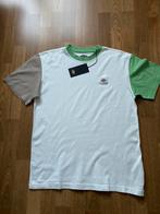 Mt S. Dickies heren t-shirt ( gekl. mouwen), Kleding | Heren, T-shirts, Ophalen of Verzenden, Zo goed als nieuw, Maat 46 (S) of kleiner