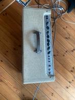Fender blues deluxe, Ophalen, Gebruikt, Gitaar, 50 tot 100 watt