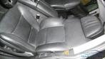 Lederen interieur BMW 5-serie  GT F07 comfort elektrisch, Gebruikt, BMW, Ophalen