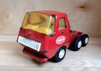 Tonka Truck 55010, Hobby en Vrije tijd, Ophalen of Verzenden, Gebruikt