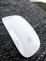 Apple magic mouse 2024, Informatique & Logiciels, Neuf, Souris, Enlèvement ou Envoi, Gaucher