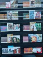 Frankeerzegels : 10 x 1,63 euro = tarief 2026 (lot 4), Enlèvement ou Envoi, Non oblitéré