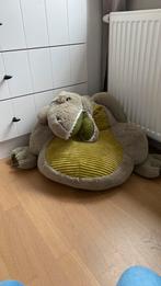 Zitzak kind, Ophalen, Gebruikt, Groen, Zitzakstoel