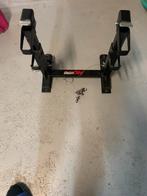 Quickload proworks, Motoren, Ophalen of Verzenden, Gebruikt