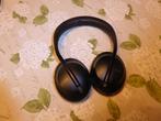 CASQUE BOSE 700, Audio, Tv en Foto, Ophalen of Verzenden, Zo goed als nieuw, Bluetooth