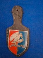ABL-Borstzakhanger, Ophalen of Verzenden, Landmacht, Embleem of Badge