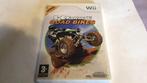 Quads Kawasaki (g2), Consoles de jeu & Jeux vidéo, Jeux | Nintendo Wii, Course et Pilotage, Comme neuf, À partir de 3 ans, 2 joueurs