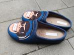 Pantoffels jongens M39, Ophalen of Verzenden, Zo goed als nieuw