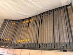 Sommier electrique, 90 cm, Enlèvement, Sommier, 200 cm