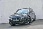 BMW iX3 *M-PACK*PANO*CAMERA*ACC*LEDER*DRIVING ASSIST +*, Auto's, BMW, Automaat, 281 pk, 208 kW, Parkeersensor