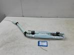 AIRBAG TOIT DROIT 208 I (CA / CC / CK / CL) (9804092280), Utilisé, Peugeot