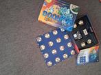 Doolhof bordspel Ravensburger, Hobby en Vrije tijd, Gezelschapsspellen | Bordspellen, Een of twee spelers, Ophalen, Zo goed als nieuw
