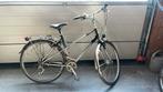 Koga myata Advance, Fietsen en Brommers, Fietsen | Dames | Damesfietsen, Ophalen, Gebruikt, Versnellingen