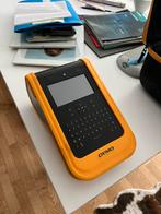 Dymo Label printer nieuw, Zakelijke goederen, Ophalen