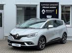 Renault Grand Scenic New TCe 140 Pk Bose Edition * Automaat, Auto's, Automaat, Monovolume, USB, 7 zetels