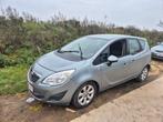 Opel meriva B 1300 CDTI, Auto's, Euro 5, Meriva, Te koop, Particulier