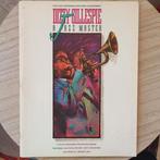 Songbook de Dizzy Gillespie vintage et collector, Musique & Instruments, Partitions, Envoi, Utilisé, Jazz