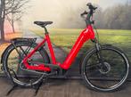 Flyer Upstreet 5.40 e-bike – Nieuw €4999  Nu €2999 – 630WH, Ophalen of Verzenden, Nieuw, Overige merken, Versnellingen