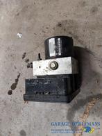 abs pomp peugeot 1007 1.6 16v, -, Utilisé, -, ARN reconnu