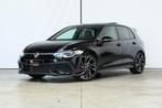 VOLKSWAGEN GOLF 8 GTI CLUBSPORT | FULL OPTION | GARANTIE |, Auto's, Volkswagen, 4 cilinders, 1984 cc, Leder, 5 deurs