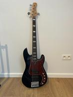 Sire Marcus Miller P7 2nd Gen 5-String, Muziek en Instrumenten, Ophalen, Zo goed als nieuw, Elektrisch, 5-snarig